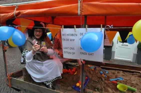 057_2502optochtlisse.jpg