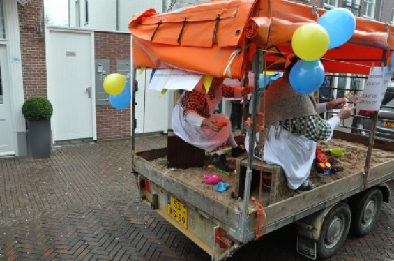 059_2502optochtlisse.jpg