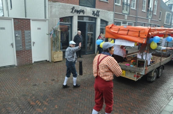 060_2502optochtlisse.jpg
