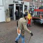 031_2502optochtlisse.jpg