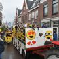 032_2502optochtlisse.jpg