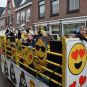 034_2502optochtlisse.jpg