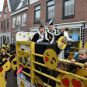 036_2502optochtlisse.jpg