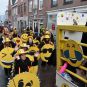 037_2502optochtlisse.jpg