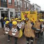 041_2502optochtlisse.jpg