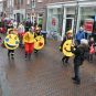 042_2502optochtlisse.jpg