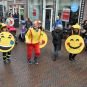 043_2502optochtlisse.jpg
