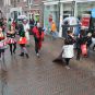 045_2502optochtlisse.jpg
