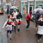 046_2502optochtlisse.jpg