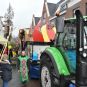 048_2502optochtlisse.jpg