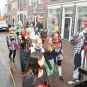 052_2502optochtlisse.jpg