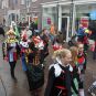 053_2502optochtlisse.jpg