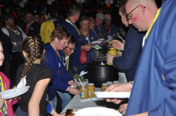104_2602boerenbruiloft.jpg