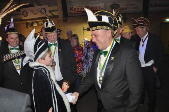 172_2701prinsenbal17.jpg