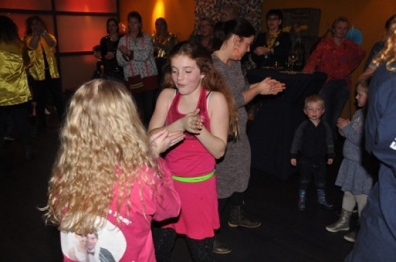 036_2702kidzdisco.jpg