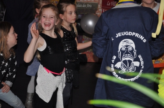 083_2702kidzdisco.jpg