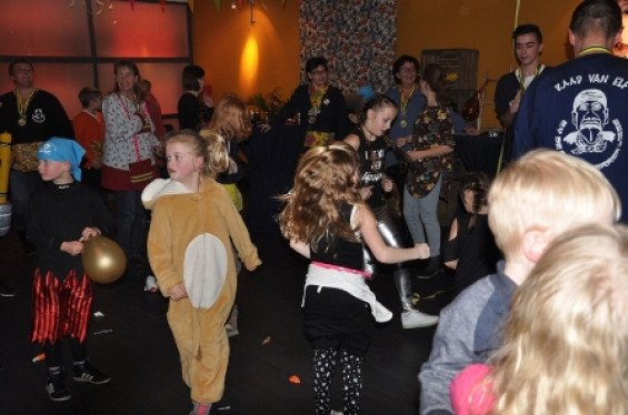 137_2702kidzdisco.jpg