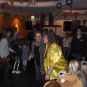 074_2702kidzdisco.jpg