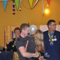 084_2702kidzdisco.jpg