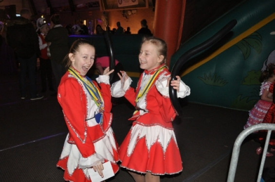 015_2801kidzfestijn17.jpg