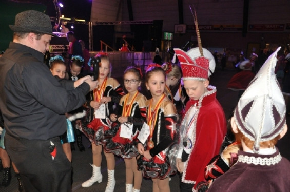 024_2801kidzfestijn17.jpg