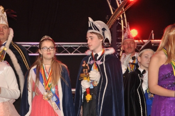 061_2801kidzfestijn17.jpg