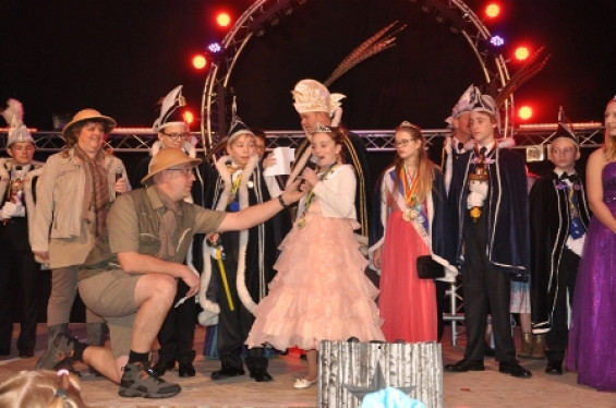 062_2801kidzfestijn17.jpg