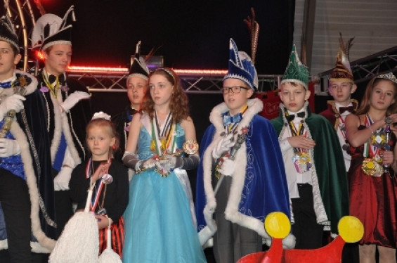 065_2801kidzfestijn17.jpg