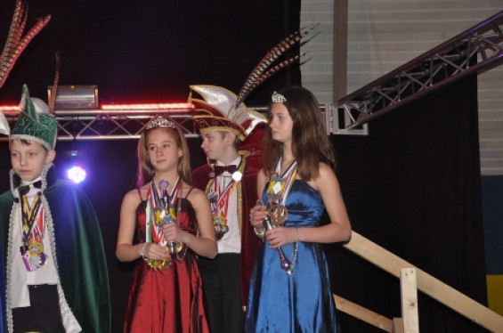 066_2801kidzfestijn17.jpg