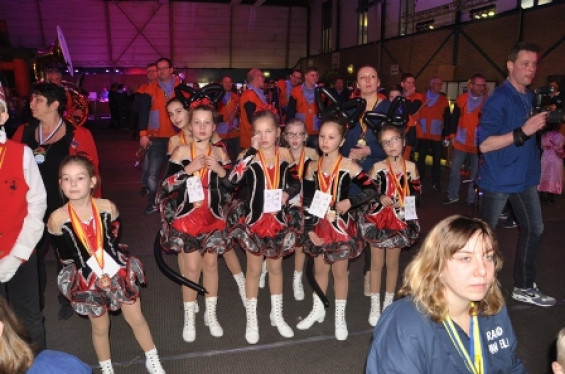 067_2801kidzfestijn17.jpg