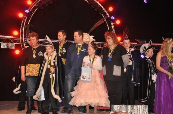 068_2801kidzfestijn17.jpg