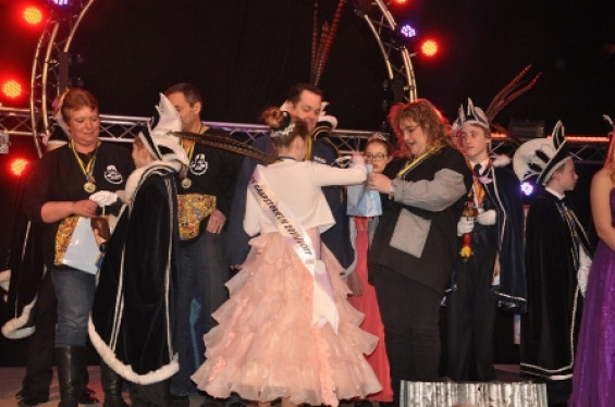 069_2801kidzfestijn17.jpg