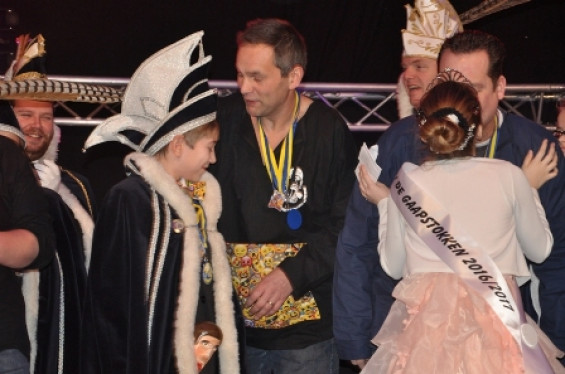 071_2801kidzfestijn17.jpg