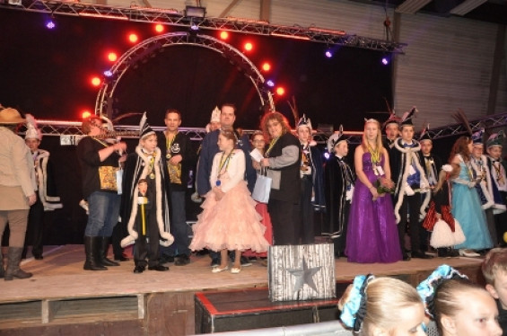072_2801kidzfestijn17.jpg