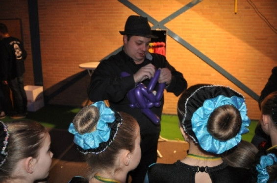 073_2801kidzfestijn17.jpg