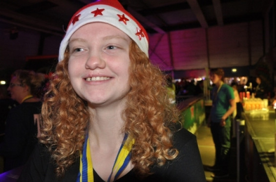 074_2801kidzfestijn17.jpg