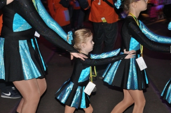 076_2801kidzfestijn17.jpg