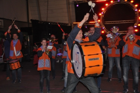 081_2801kidzfestijn17.jpg