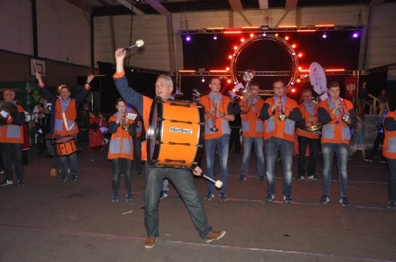 082_2801kidzfestijn17.jpg