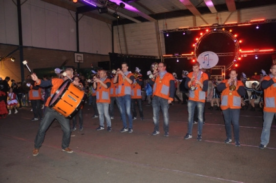 083_2801kidzfestijn17.jpg