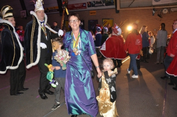 084_2801kidzfestijn17.jpg