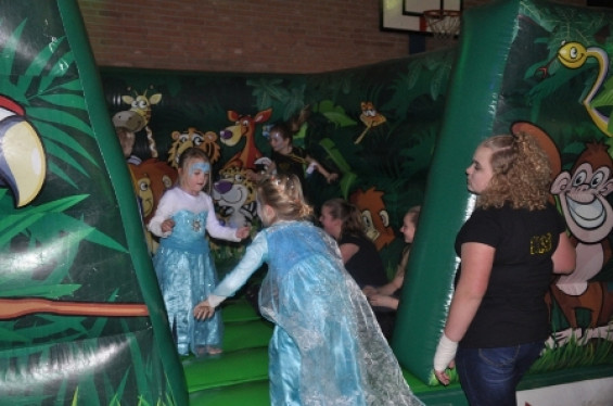 172_2801kidzfestijn17.jpg