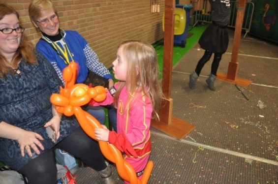 183_2801kidzfestijn17.jpg