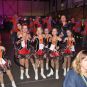 067_2801kidzfestijn17.jpg