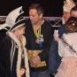 071_2801kidzfestijn17.jpg