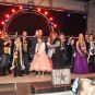 072_2801kidzfestijn17.jpg