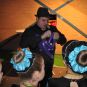 073_2801kidzfestijn17.jpg