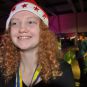 074_2801kidzfestijn17.jpg