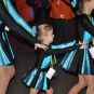 076_2801kidzfestijn17.jpg