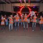 078_2801kidzfestijn17.jpg